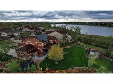 15134 W 63rd Ave, Arvada, CO 80403 photo 34