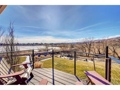 15134 W 63rd Ave, Arvada, CO 80403 photo 37