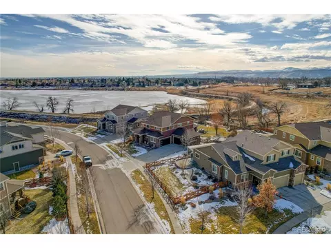 15134 W 63rd Ave, Arvada, CO 80403
