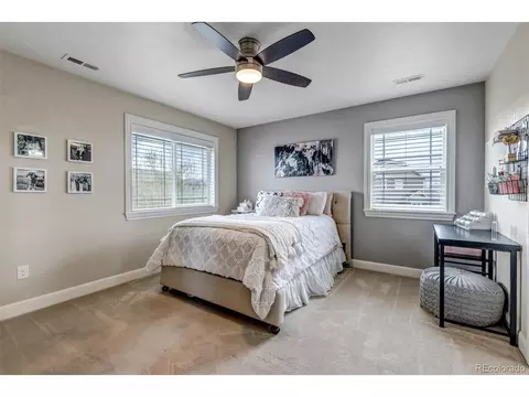 15134 W 63rd Ave, Arvada, CO 80403 photo 23