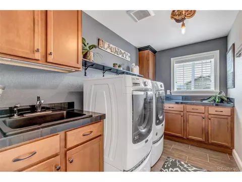 15134 W 63rd Ave, Arvada, CO 80403 photo 24