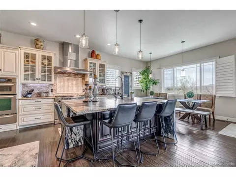 15134 W 63rd Ave, Arvada, CO 80403 photo 7
