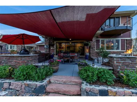 15134 W 63rd Ave, Arvada, CO 80403 photo 45