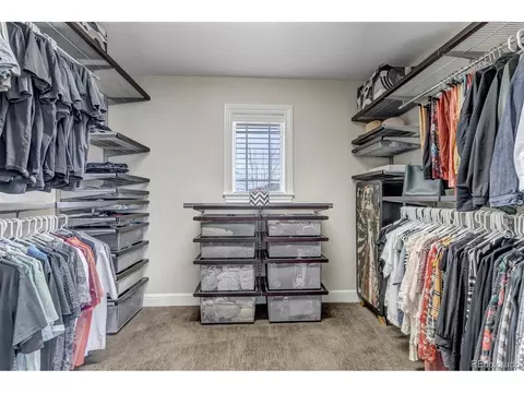 15134 W 63rd Ave, Arvada, CO 80403 photo 18