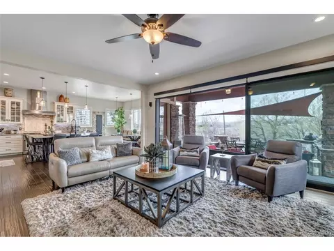 15134 W 63rd Ave, Arvada, CO 80403 photo 13