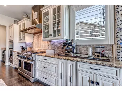 15134 W 63rd Ave, Arvada, CO 80403 photo 9