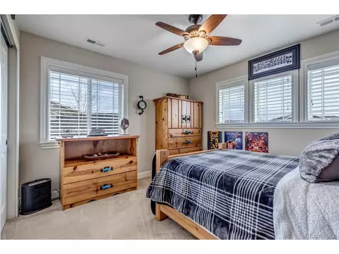 15134 W 63rd Ave, Arvada, CO 80403 photo 21