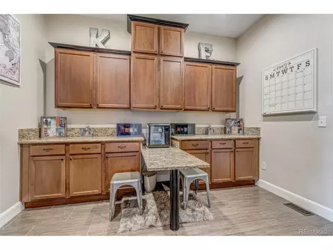 15134 W 63rd Ave, Arvada, CO 80403 photo 32