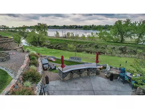 15134 W 63rd Ave, Arvada, CO 80403 photo 42