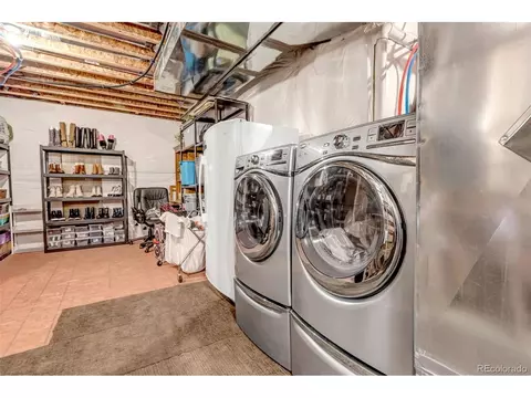 15134 W 63rd Ave, Arvada, CO 80403 photo 31