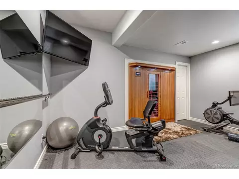 15134 W 63rd Ave, Arvada, CO 80403 photo 30