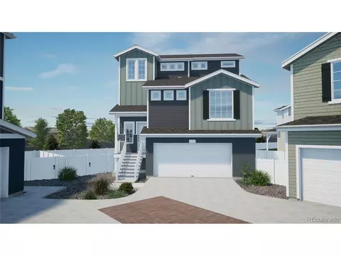 4069 Zebrawood Ln, Johnstown, CO 80534