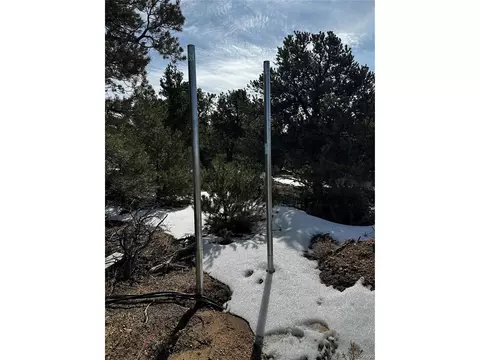 1409 Juarez Rd, Fort Garland, CO 81133