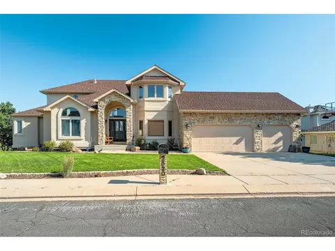 2520 Kinderhook Ln, Colorado Springs, CO 80919