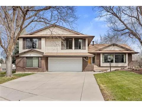 4649 Hyland Greens Pl, Westminster, CO 80031