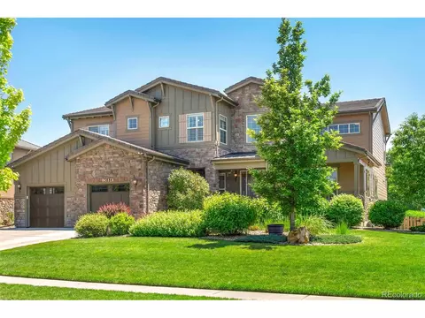 13884 Beacon St, Broomfield, CO 80023
