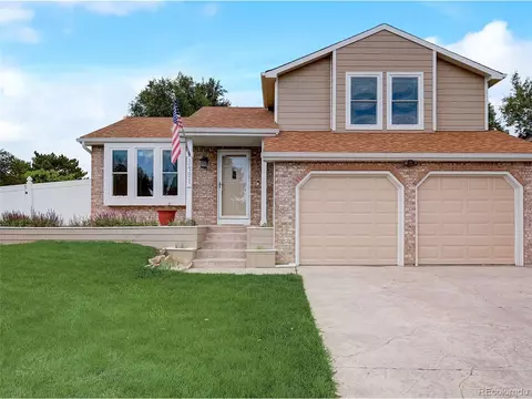 9491 W Elmhurst Dr, Littleton, CO 80128
