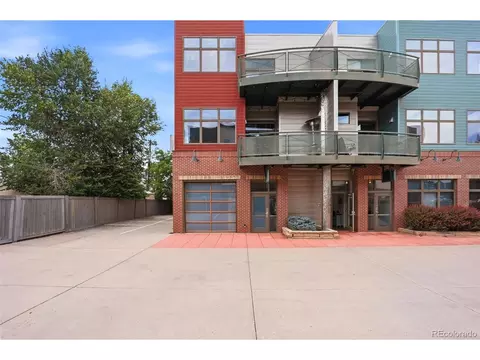 5439 S Prince St, Littleton, CO 80120