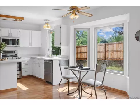 21276 E Aberdeen Dr, Centennial, CO 80015