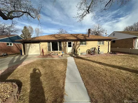 160 Coral Way, Broomfield, CO 80020