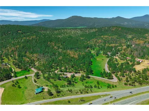29793 Ruby Ranch Rd, Evergreen, CO 80439 photo 3