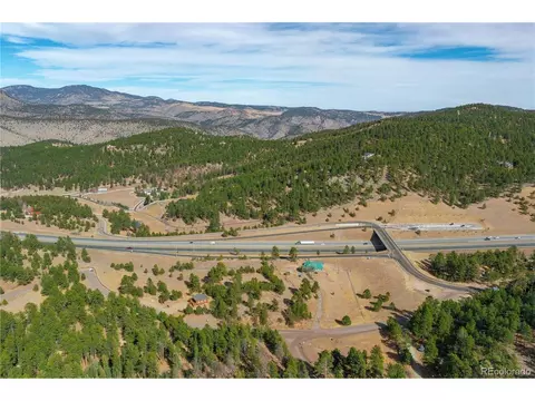 29793 Ruby Ranch Rd, Evergreen, CO 80439 photo 5