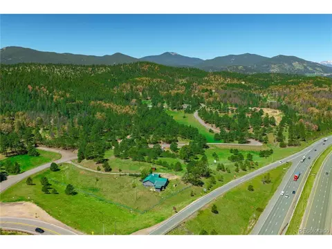 29793 Ruby Ranch Rd, Evergreen, CO 80439 photo 18
