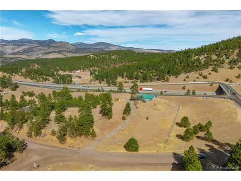 29793 Ruby Ranch Rd, Evergreen, CO 80439 photo 10