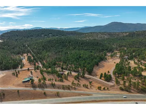 29793 Ruby Ranch Rd, Evergreen, CO 80439 photo 23