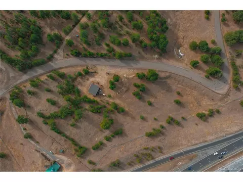 29793 Ruby Ranch Rd, Evergreen, CO 80439 photo 38