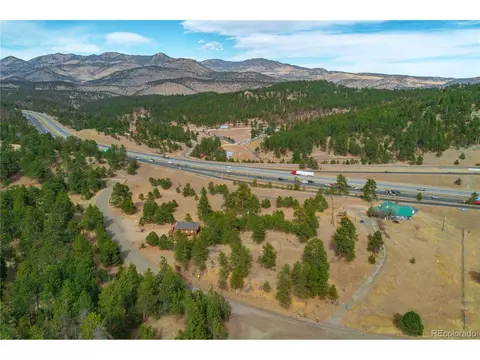 29793 Ruby Ranch Rd, Evergreen, CO 80439 photo 29