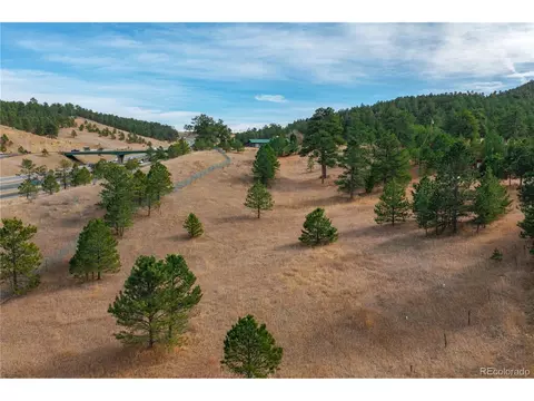 29793 Ruby Ranch Rd, Evergreen, CO 80439 photo 36