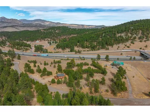 29793 Ruby Ranch Rd, Evergreen, CO 80439 photo 28