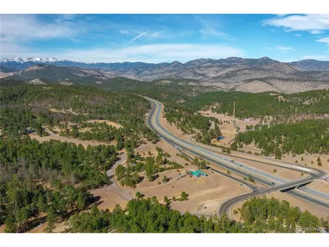 29793 Ruby Ranch Rd, Evergreen, CO 80439 photo 3