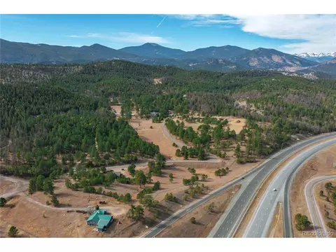 29793 Ruby Ranch Rd, Evergreen, CO 80439 photo 22
