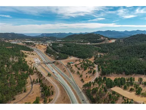 29793 Ruby Ranch Rd, Evergreen, CO 80439 photo 39