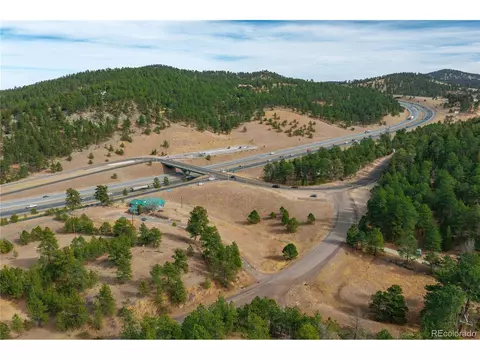 29793 Ruby Ranch Rd, Evergreen, CO 80439 photo 27