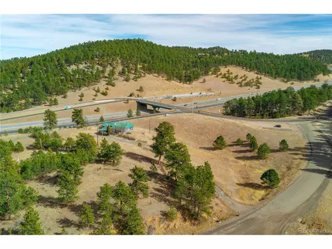 29793 Ruby Ranch Rd, Evergreen, CO 80439 photo 14