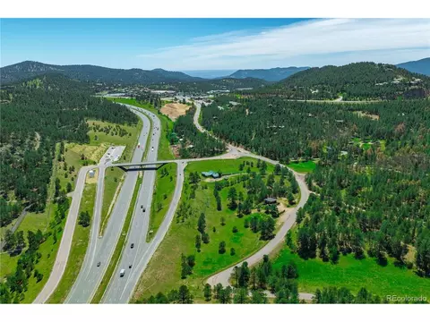 29793 Ruby Ranch Rd, Evergreen, CO 80439 photo 8