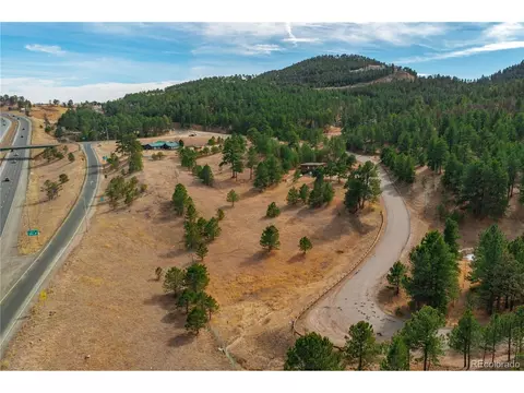 29793 Ruby Ranch Rd, Evergreen, CO 80439 photo 30