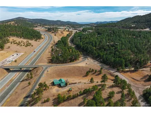 29793 Ruby Ranch Rd, Evergreen, CO 80439 photo 18