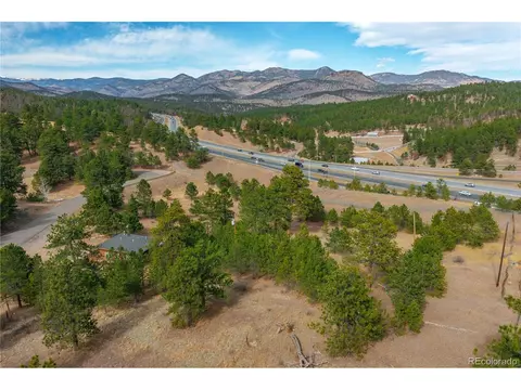 29793 Ruby Ranch Rd, Evergreen, CO 80439 photo 31