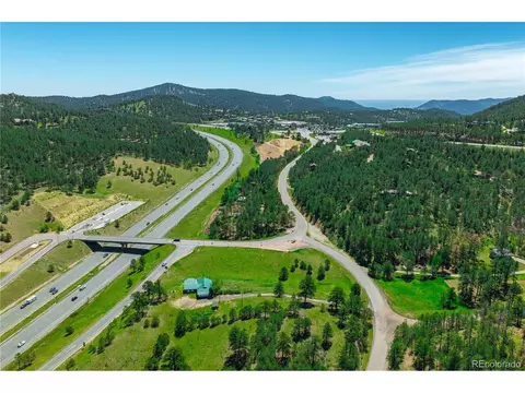 29793 Ruby Ranch Rd, Evergreen, CO 80439 photo 22