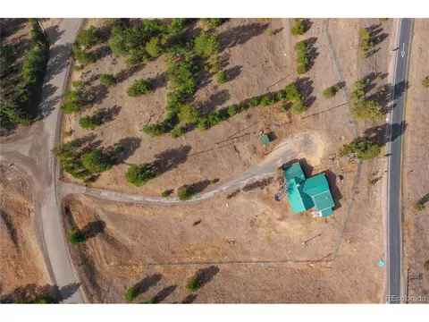 29793 Ruby Ranch Rd, Evergreen, CO 80439 photo 17