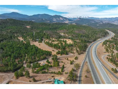 29793 Ruby Ranch Rd, Evergreen, CO 80439 photo 21