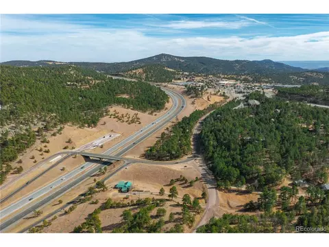 29793 Ruby Ranch Rd, Evergreen, CO 80439 photo 9