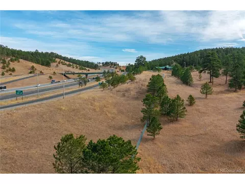 29793 Ruby Ranch Rd, Evergreen, CO 80439 photo 34