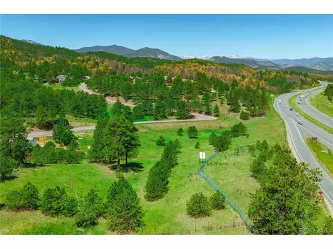 29793 Ruby Ranch Rd, Evergreen, CO 80439 photo 13