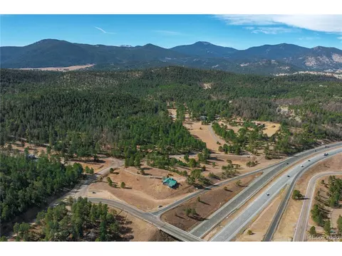 29793 Ruby Ranch Rd, Evergreen, CO 80439 photo 7