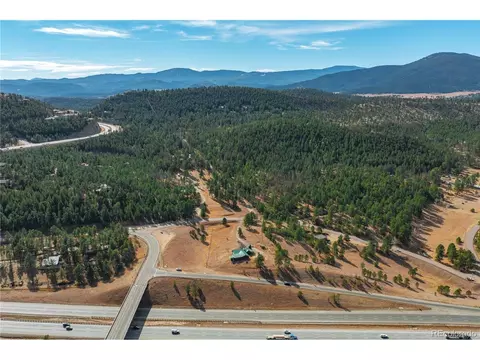 29793 Ruby Ranch Rd, Evergreen, CO 80439 photo 8